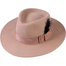 Chapéu Pralana Daniel Rock Felt