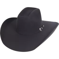 Chapéu Pralana Madri Fernando&Sorocaba Aba 12