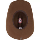 Chapéu Pralana Barretos American Horse