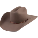 Chapéu Pralana Barretos American Horse