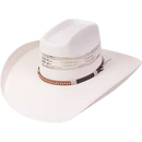 Chapéu Pralana Madri Fernando&Sorocaba Aba 12