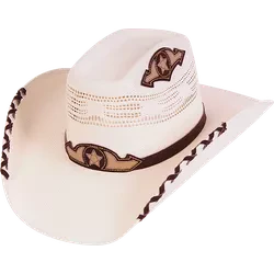 Chapéu Pralana Daniel Rock Felt