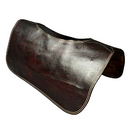 Bolsa Saco para Arreios e Selas Em Poliéster