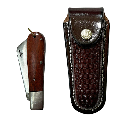 Óleo De Mocotó Puro Legítimo Para Couro 1L