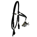 Cera Hidrata Couro 80gr