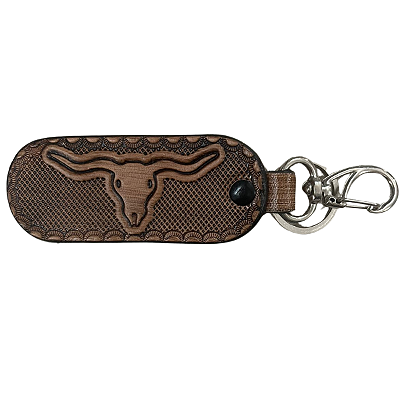 Óleo De Mocotó Puro Legítimo Para Couro 1L