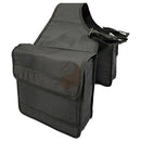 Bolsa Bornal silkado em Lona Impermeável