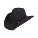 Chapéu Pralana Daniel Rock Felt