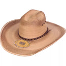 Chapéu Pralana Madri Fernando&Sorocaba Aba 12