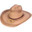 Chapéu Pralana Daniel Rock Felt